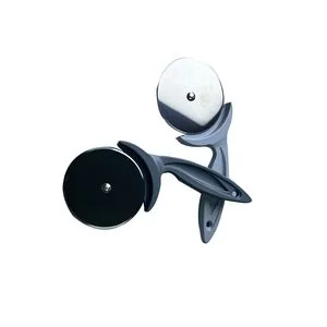 Aluminum Pizza Cutter Wheel