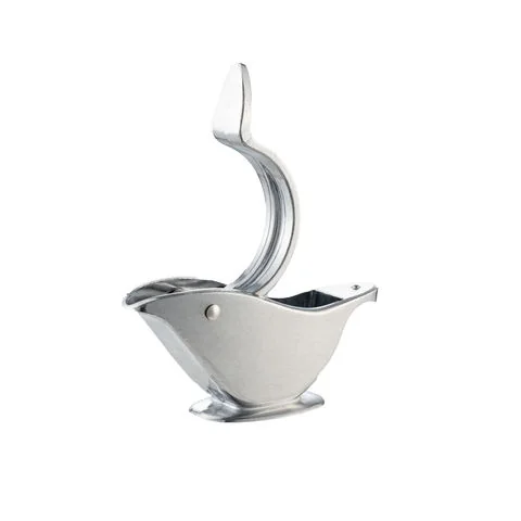 Bird-Shape Lemon Slice Squeezer