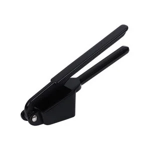 Compact Black Garlic Mincer