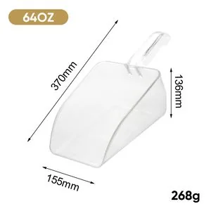 PC Bulk Scoop 64 oz