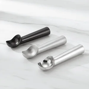 Portion Dipper Set (1–4 oz)